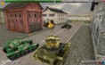 Tankionline